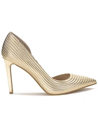 I.n.c. International Concepts Women's Kenjay d'Orsay Pumps
