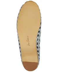 Sam Edelman Women's Shira Ballet Flats