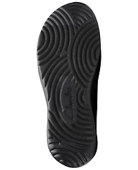 Clarks Women's Cloudsteppers Solevana Jane Round Toe Flats