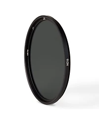 Urth 39mm Circular ND16 4-Stop Lens Filter Plus+