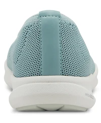 Rockport Women's Roana Slip-On Round Toe Flats