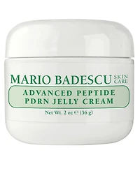 Mario Badescu Advanced Peptide Jelly Cream, 2 oz.