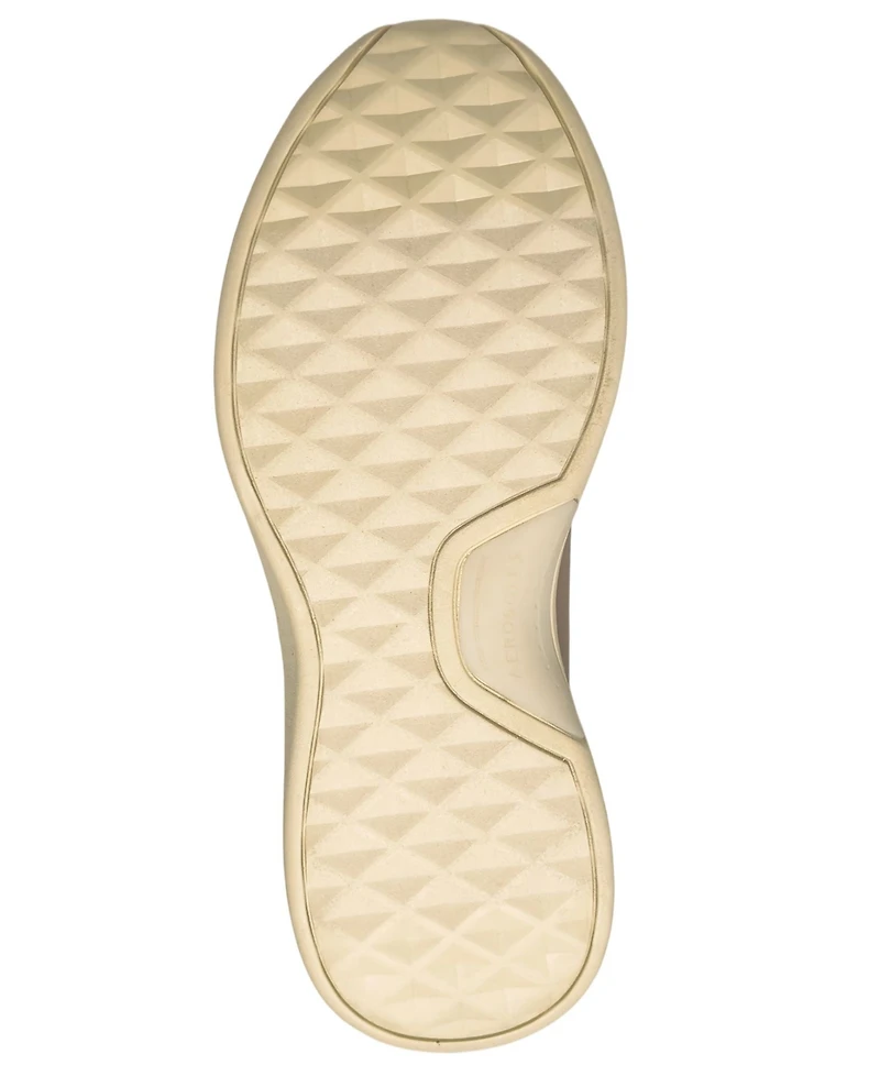 Aerosoles Women's Finn Slip-On Mule Flats