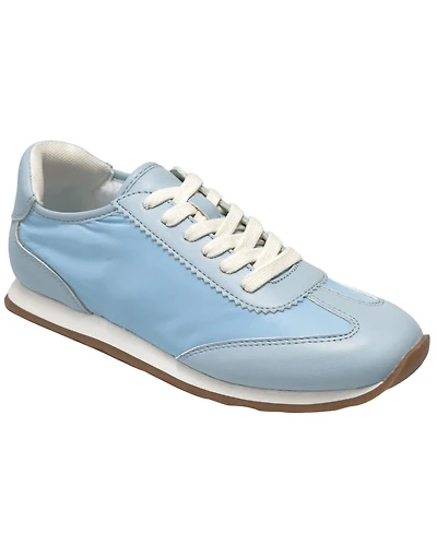 Aerosoles Women's Jeanine Lace-Up Sneakers