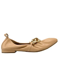 Aerosoles Women's Amina Slip-On Dress Flats