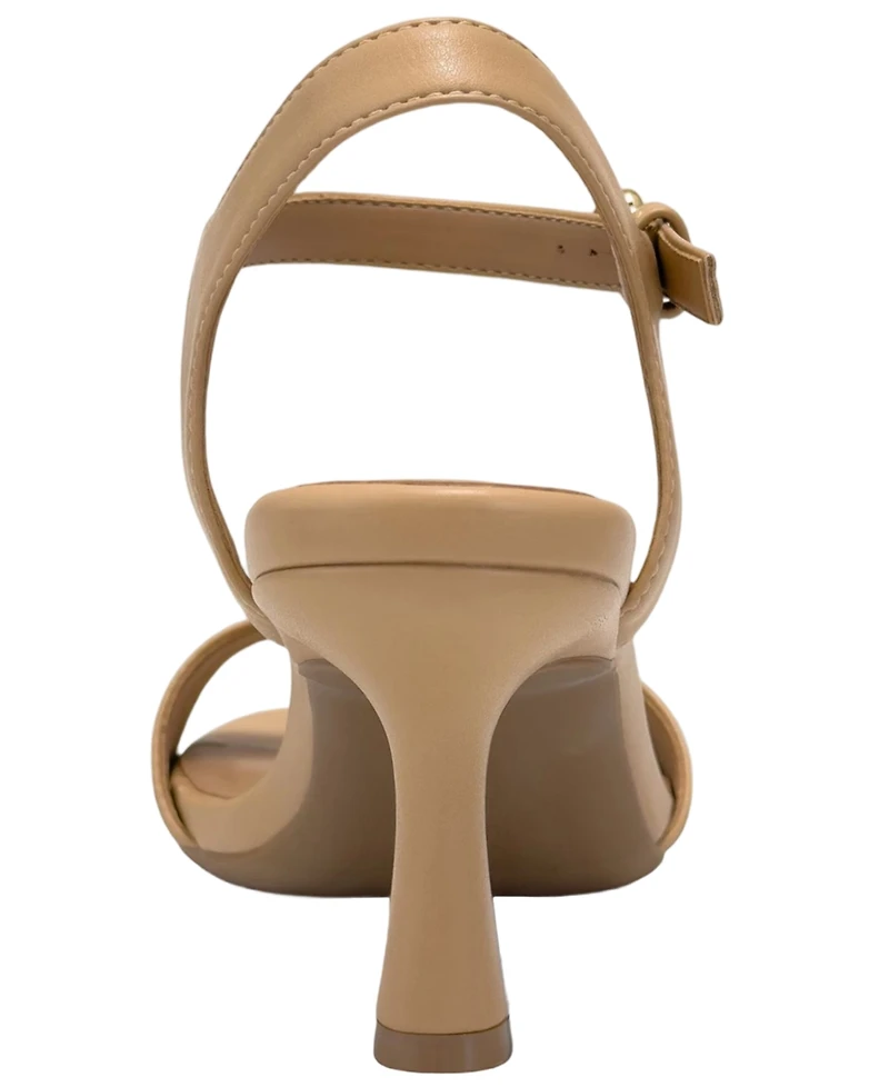 Aerosoles Women's Divia Open Toe Dress Sandals