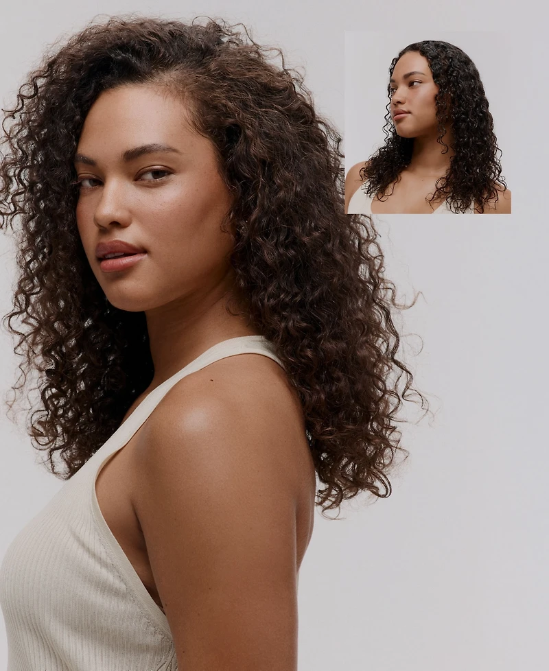 T3 Aire 360 Air Styler Blowout Kit with Dual Voltage and Ceramic Curling Attachments