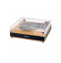 RadioShack Retro Classic Turntable