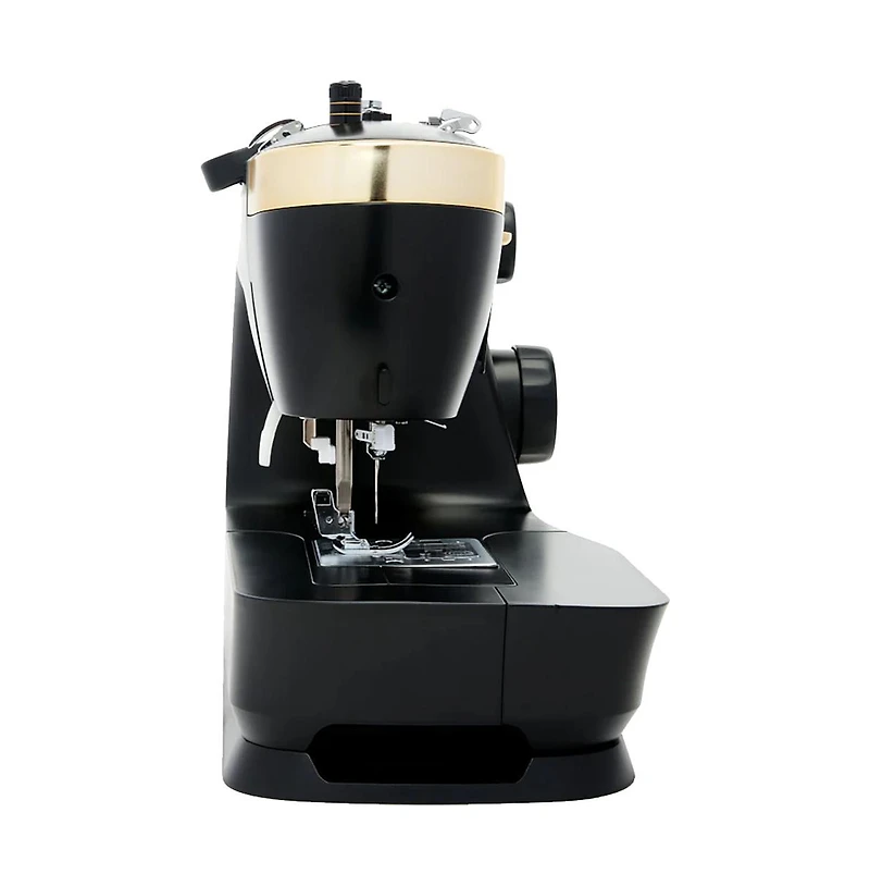 HD500 Classic Sewing Machine