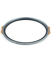 NiSi JetMag Pro 95MAG Cinema Magnetic Nd Filter Kit