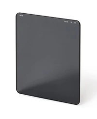 Urth 75x85mm Square ND16 4-Stop Lens Filter Plus+