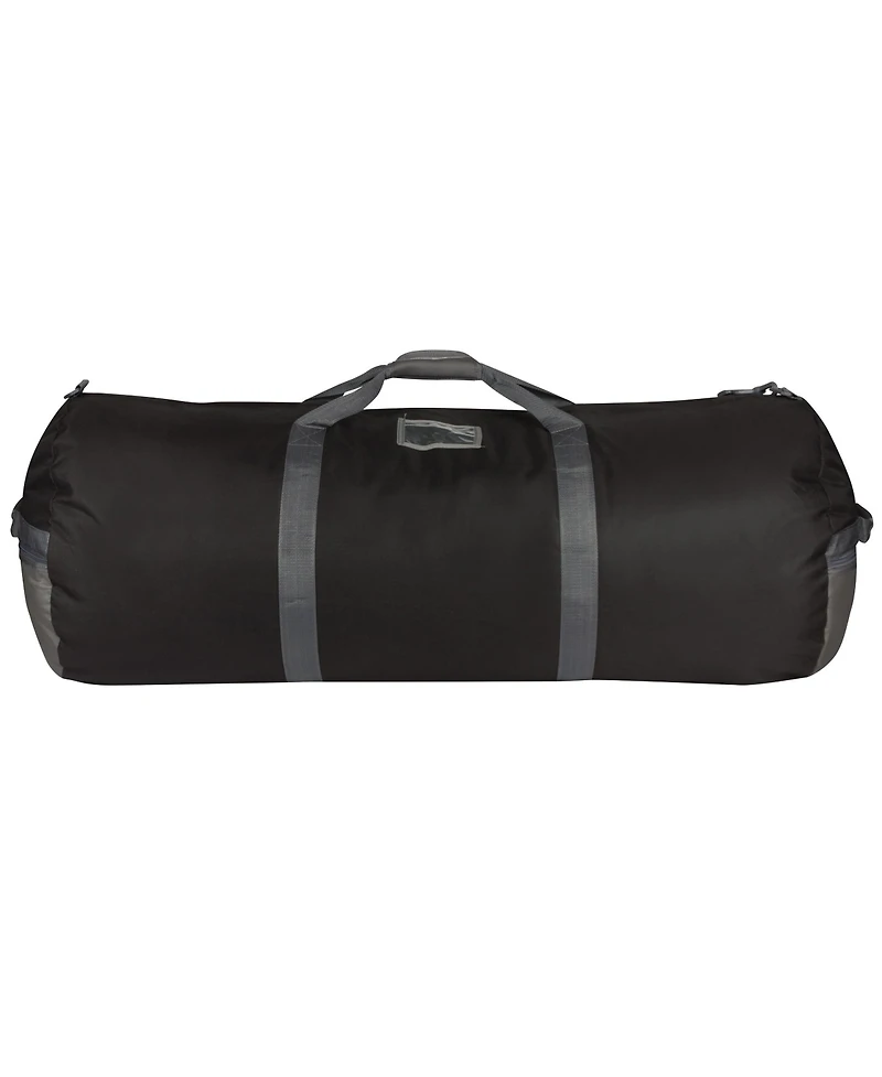Outdoor Products 36" Colossal Utility Duffel