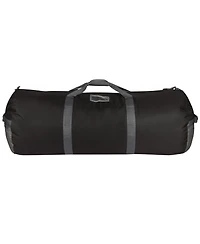 Outdoor Products 36" Colossal Utility Duffel