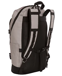 Outdoor Products 19" Take-It-All Backpack