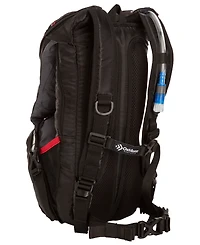 Ripcord Hydration Backpack