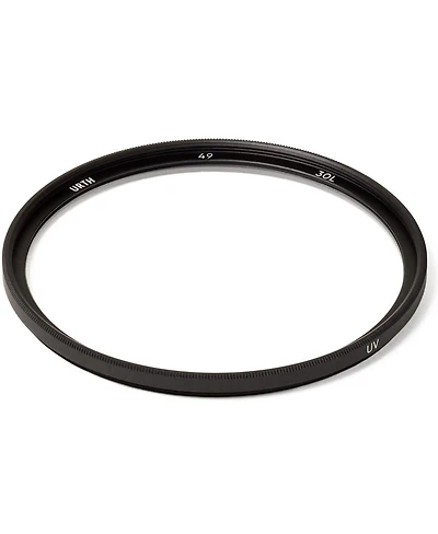 Urth 49mm Circular Uv Lens Filter Plus+
