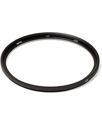 Urth 49mm Circular Uv Lens Filter Plus+
