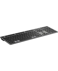 Hp 725 Multi-Device Rechargeable Wireless Keyboard and Mouse Combo
