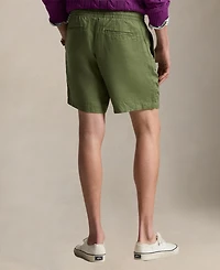Polo Ralph Lauren Men's Prepster Drawstring Shorts