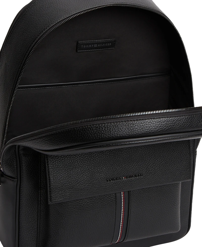 Tommy Hilfiger Men's Central Backpack