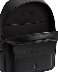 Tommy Hilfiger Men's Central Backpack