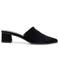 Splendid Women's Laylai High Heel Mule