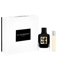 Givenchy 2-Pc. Gentleman Society Ambree Eau De Parfum Gift Set