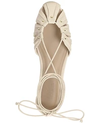 I.n.c. International Concepts Women's Jemerie Slip-On Flats, Macy's Exclusive