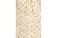 Petal and Pup Women's Joss Mini Dress