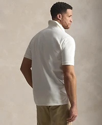 Polo Ralph Lauren Men's Big & Tall Graphic Shirt