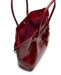 Steve Madden Bkacey Medium Tote Bag