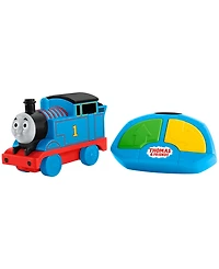 Thomas & Friends Fisher Price My First Thomas & Friends Remote-Control Thomas Train