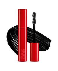 Make Up For Ever Volume Artist Clump-Free Mascara, 0.4 oz. - 01 - Wherever Black