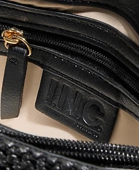 I.n.c. International Concepts Mini Ajae Studded Crossbody