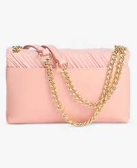 I.n.c. International Concepts Mini Ajae Studded Crossbody