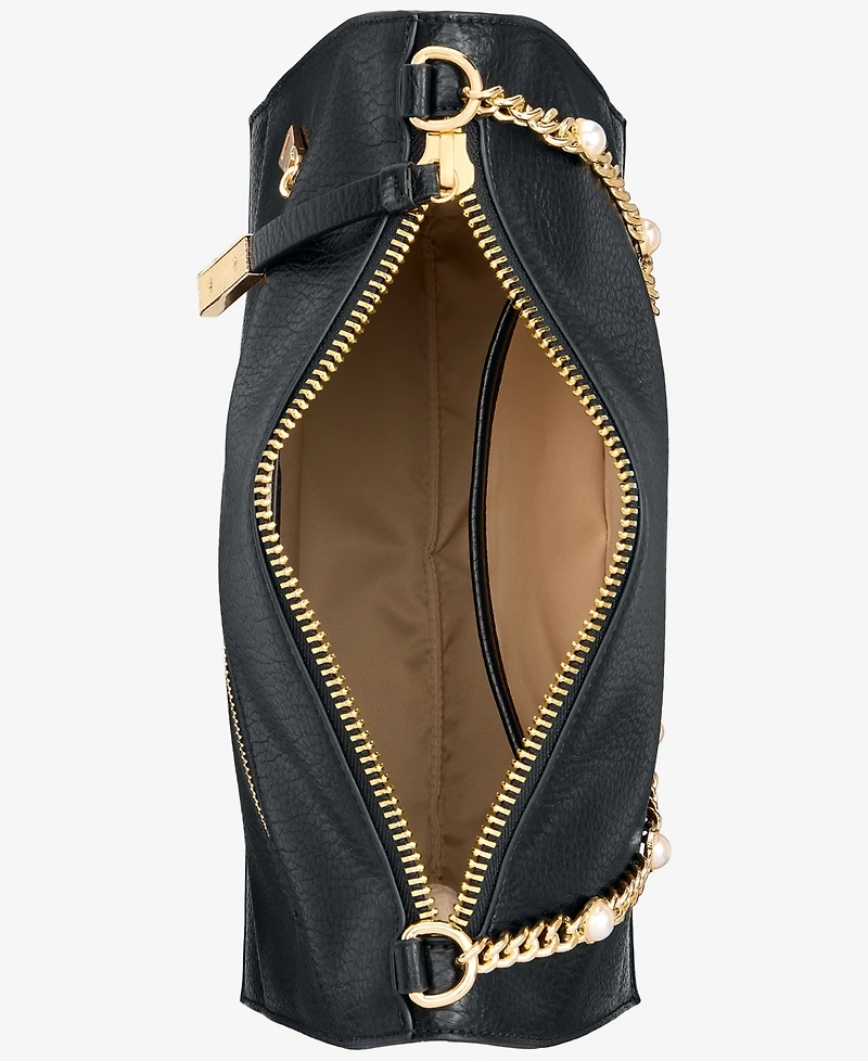 I.n.c. International Concepts Fyonna Shoulder Bag