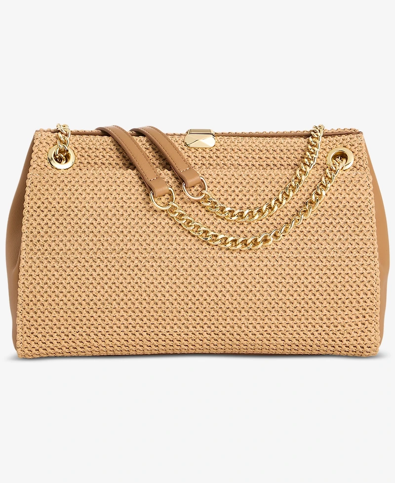 I.n.c. International Concepts Salee Medium Shoulder