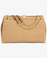 I.n.c. International Concepts Salee Medium Shoulder