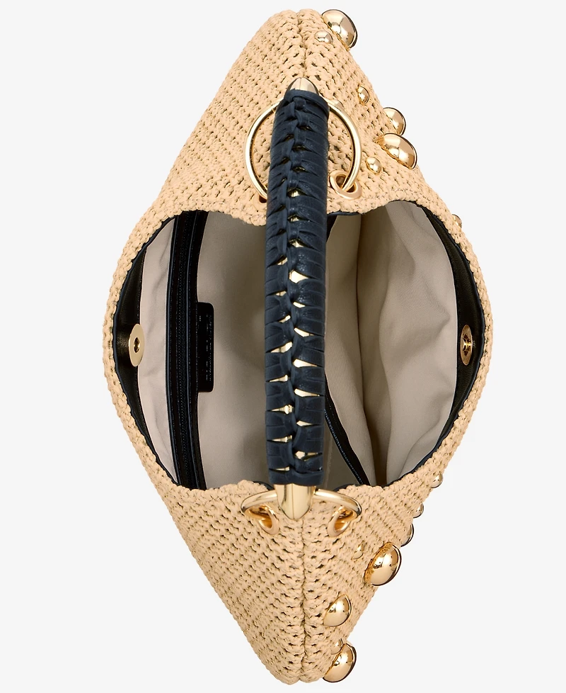 I.n.c. International Concepts Trippii Chain Tote, Exclusively at Macy's