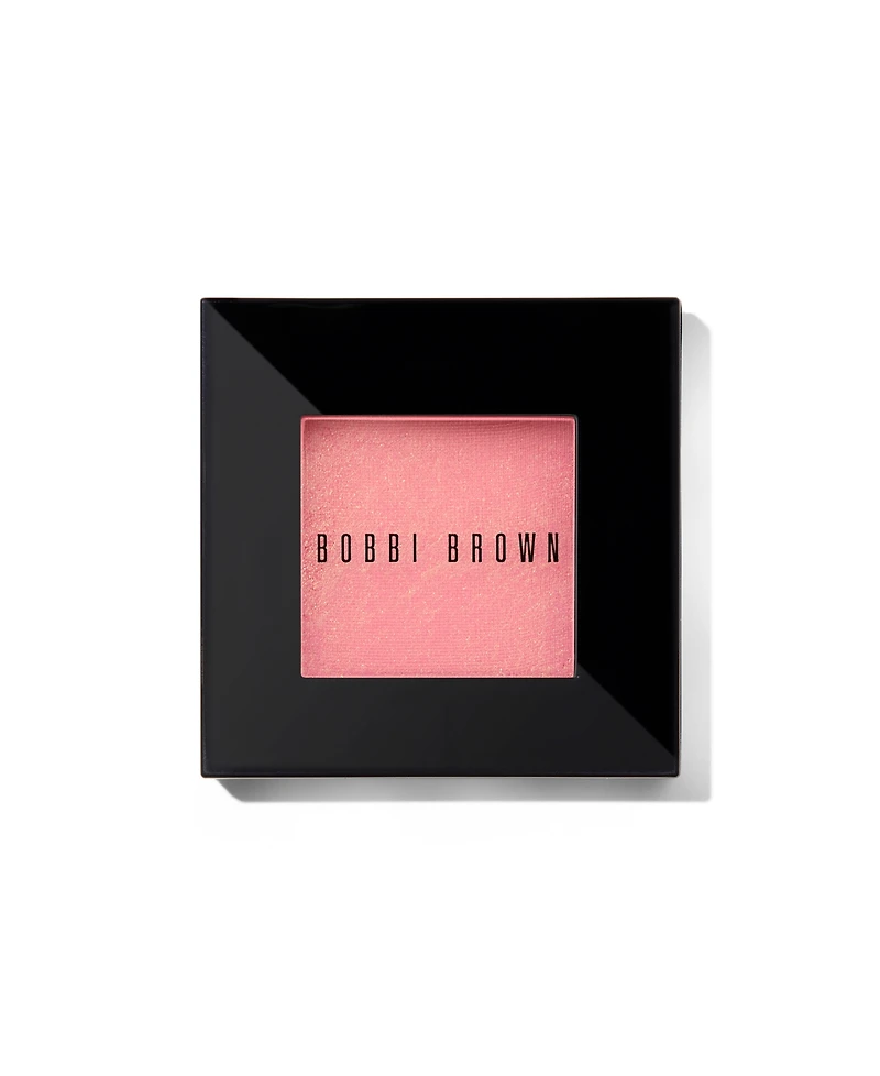 Bobbi Brown Blush