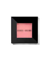 Bobbi Brown Blush