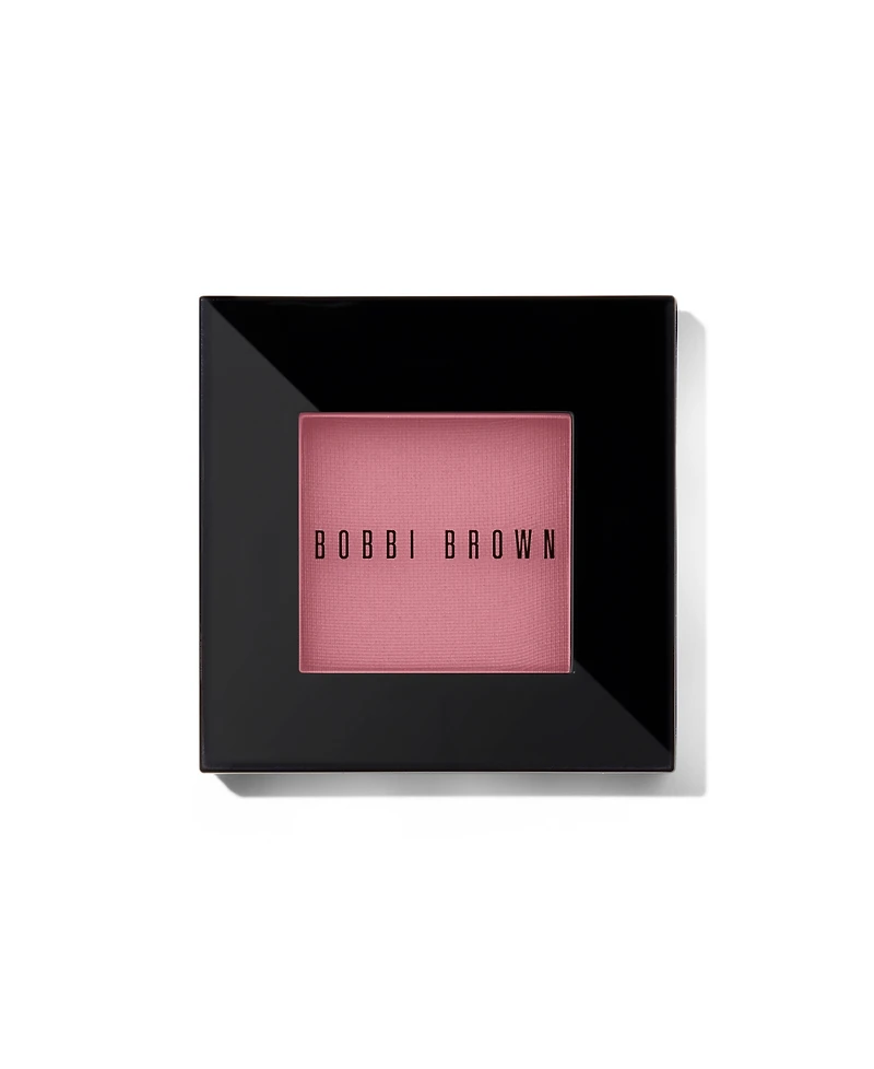 Bobbi Brown Blush
