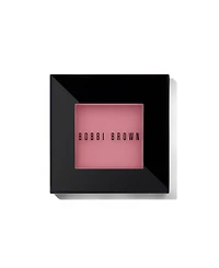 Bobbi Brown Blush