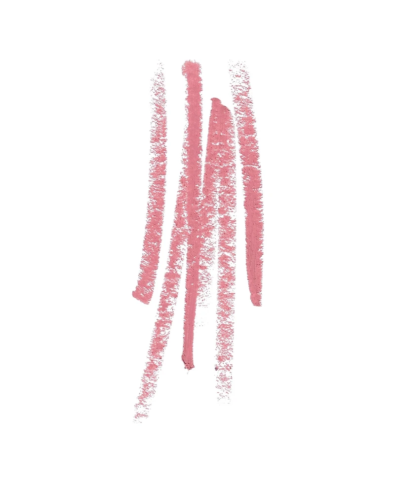 Bobbi Brown Lip Liner Pencil