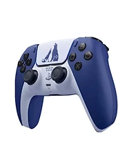 PlayStation 5 (PS5) Sony Dual Sense Wireless Controller