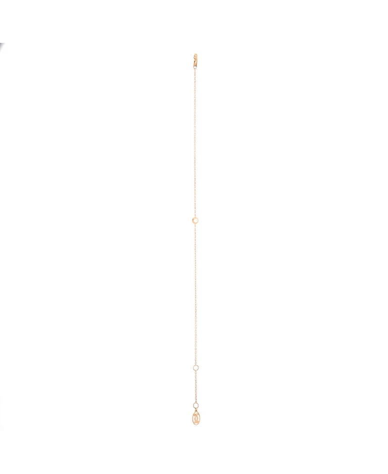 Pre-Owned Cartier D'Amour Bracelet