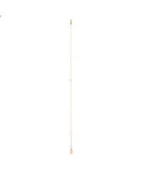 Pre-Owned Cartier D'Amour Bracelet