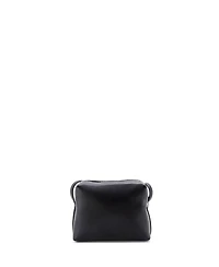 Pre-Owned The Row Regent Crossbody Bag Leather