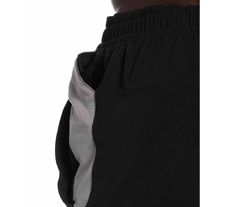 Nike Men's 7" Contend Essential Volley Swim Shorts