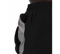 Nike Men's 7" Contend Essential Volley Swim Shorts